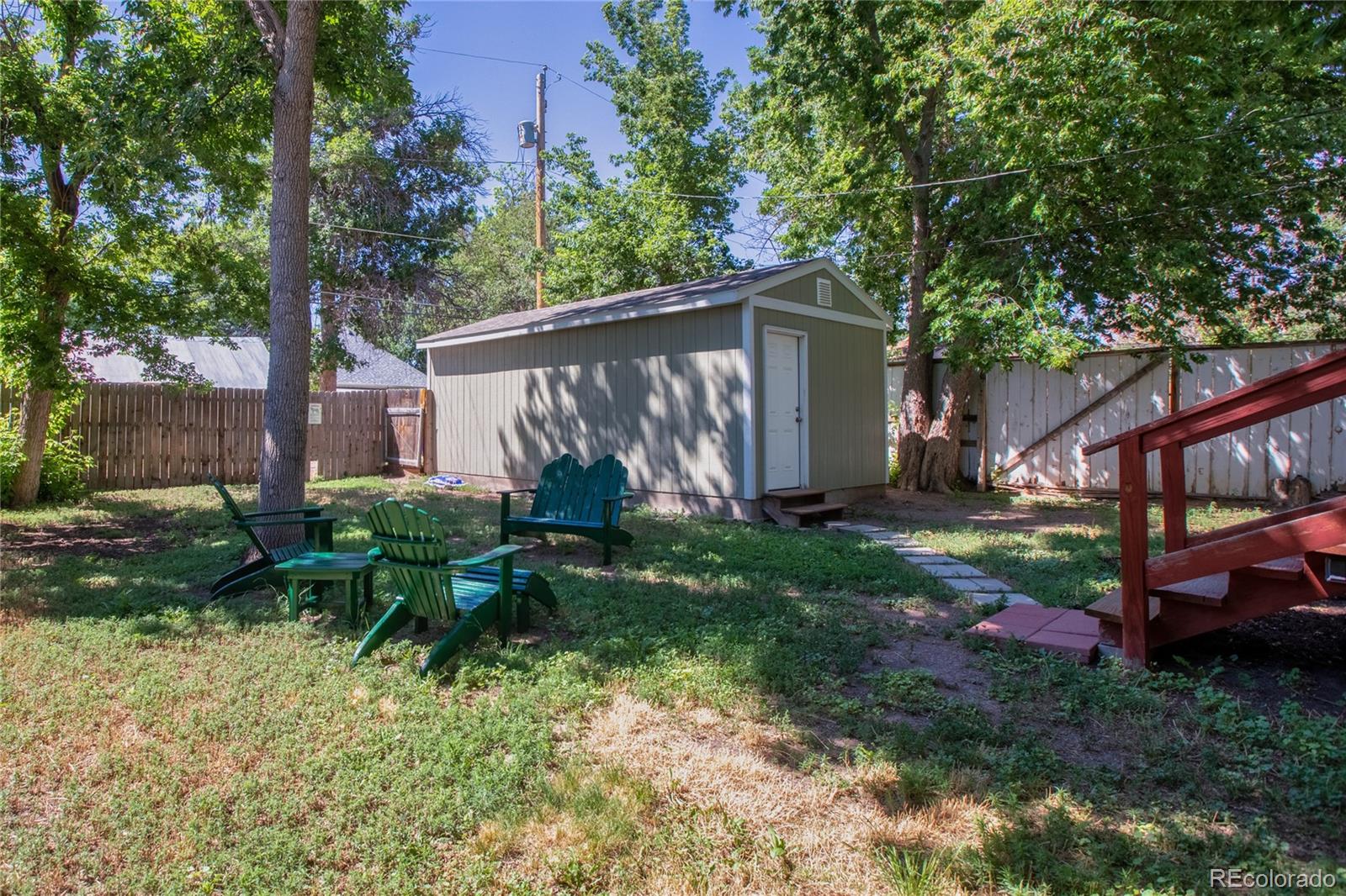 MLS Image #31 for 624  pike ,canon city, Colorado