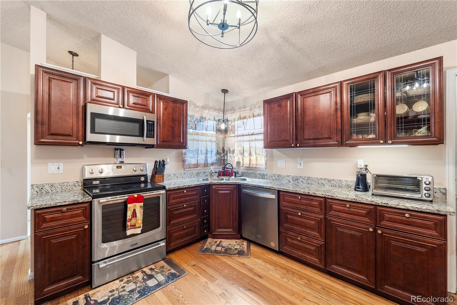 MLS Image #1 for 17993 e linvale drive,aurora, Colorado