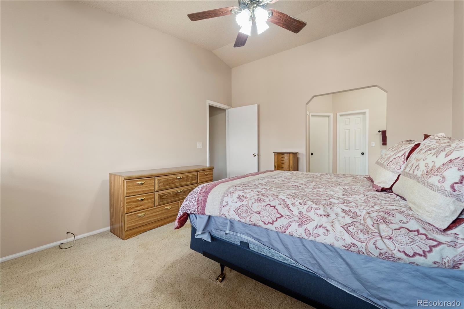 MLS Image #10 for 17993 e linvale drive,aurora, Colorado