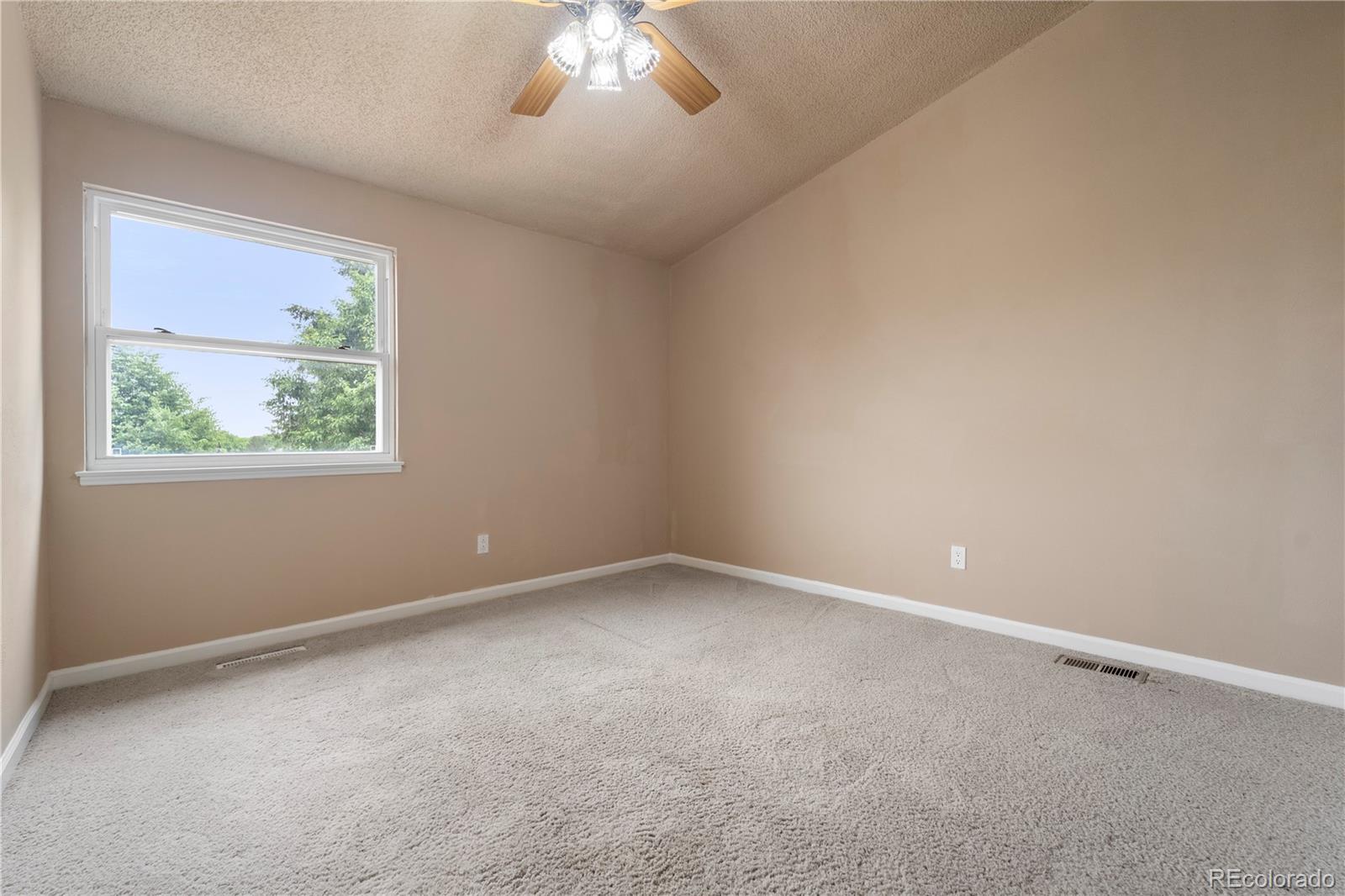 MLS Image #15 for 17993 e linvale drive,aurora, Colorado