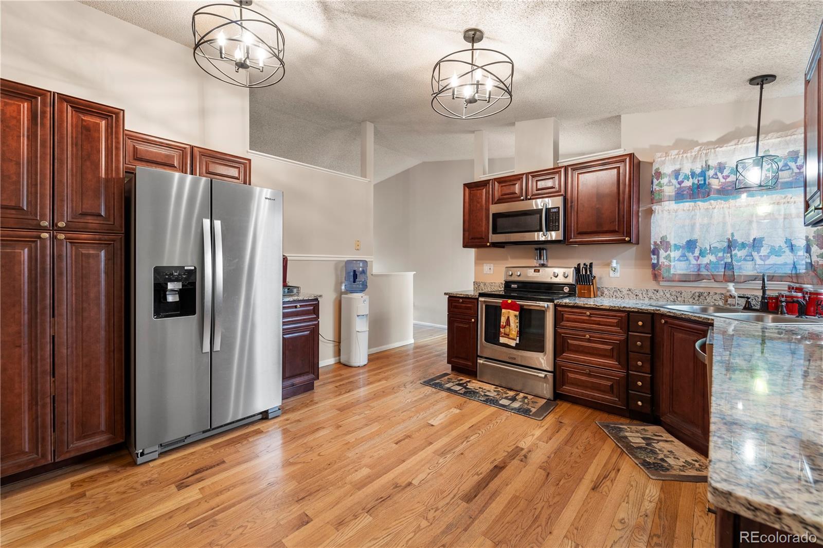 MLS Image #2 for 17993 e linvale drive,aurora, Colorado