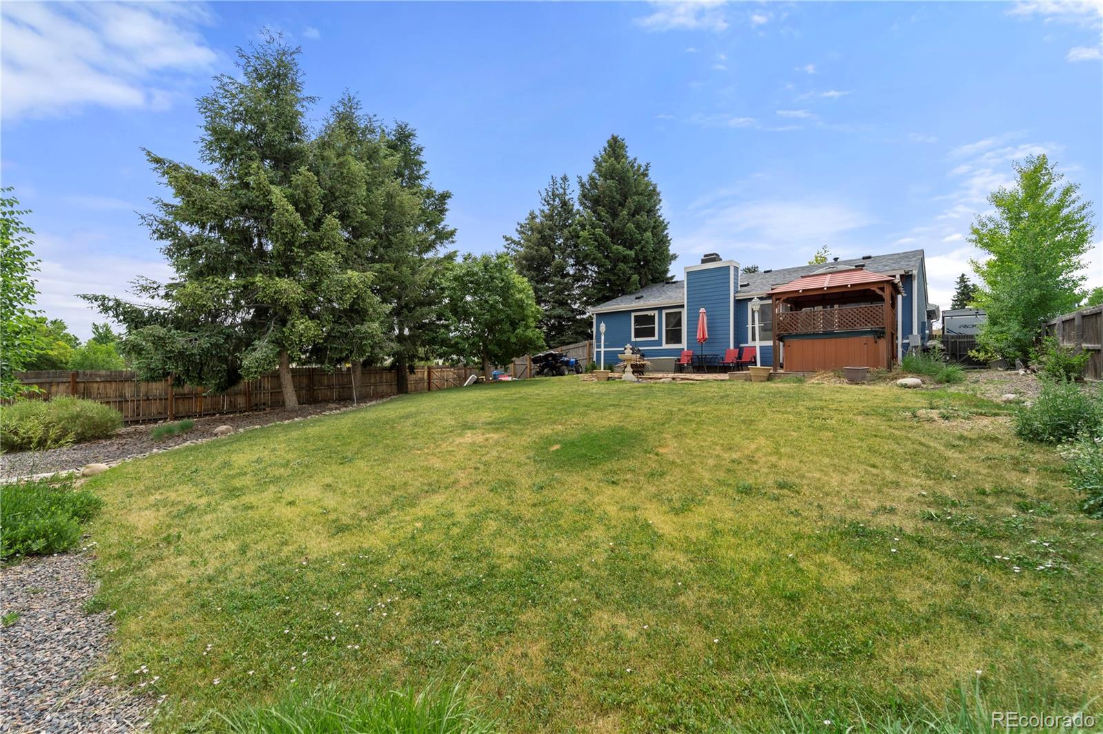 MLS Image #20 for 17993 e linvale drive,aurora, Colorado