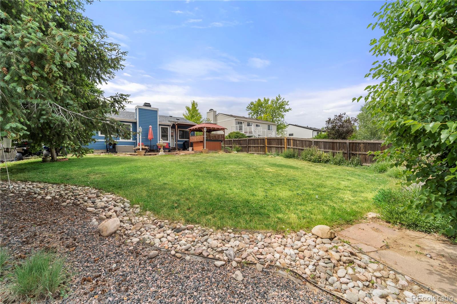 MLS Image #21 for 17993 e linvale drive,aurora, Colorado