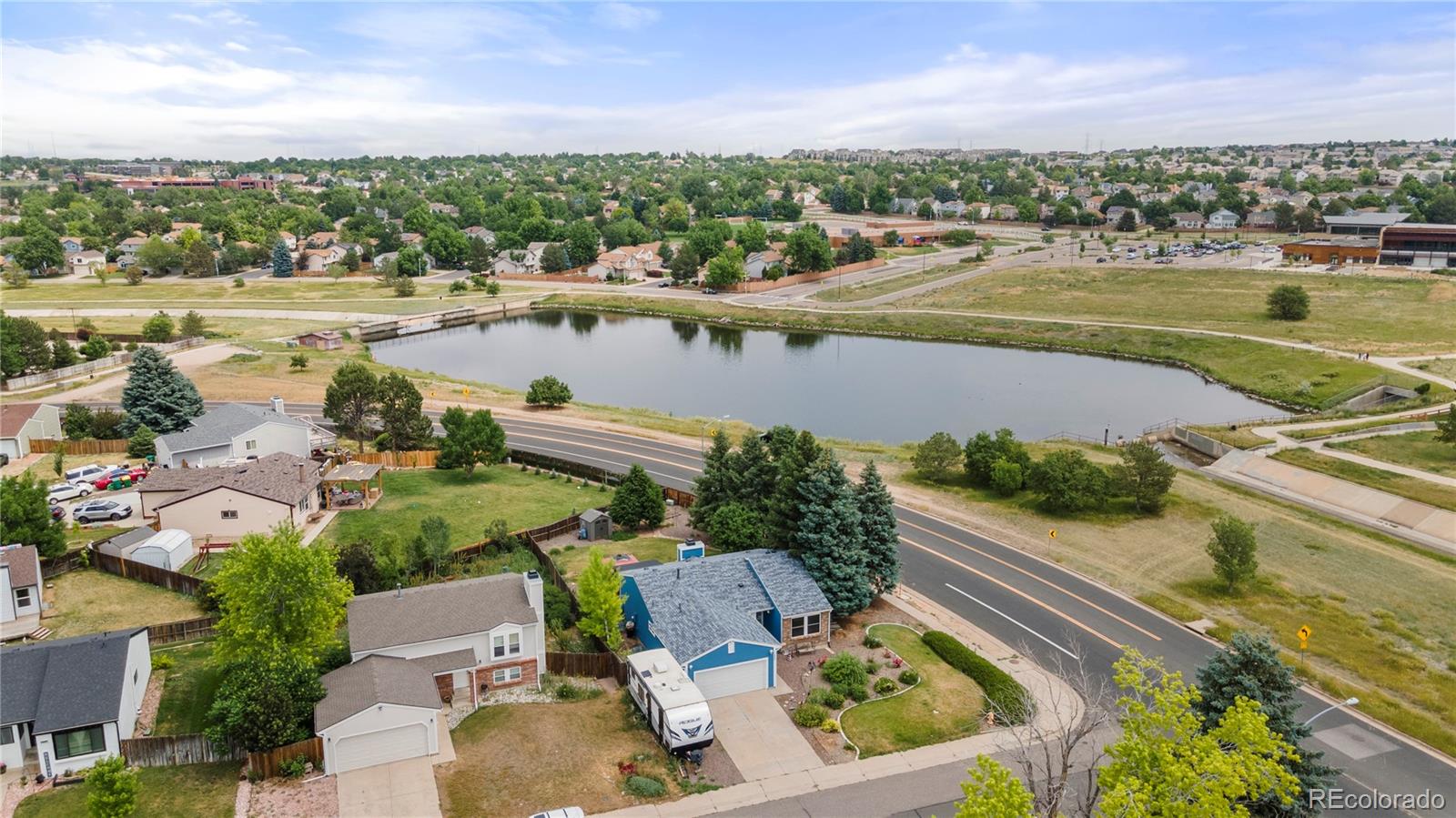 MLS Image #23 for 17993 e linvale drive,aurora, Colorado