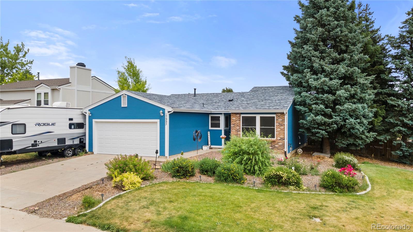 MLS Image #24 for 17993 e linvale drive,aurora, Colorado