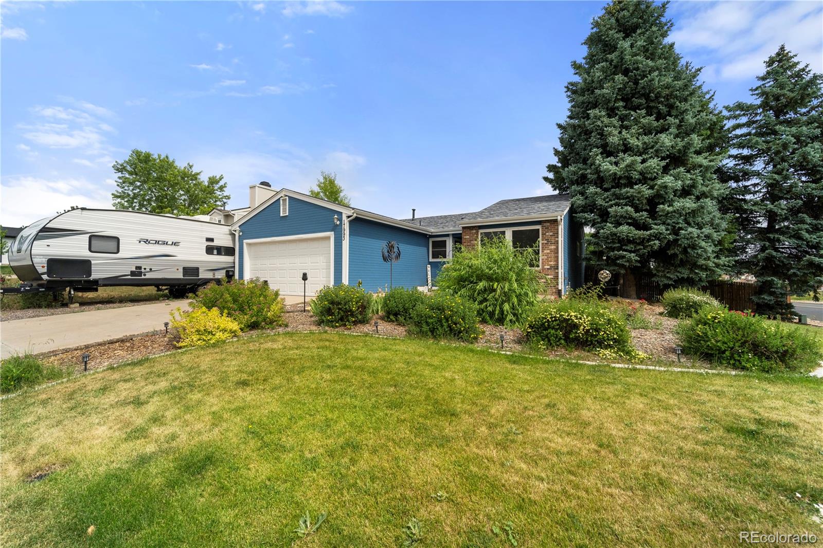 MLS Image #26 for 17993 e linvale drive,aurora, Colorado