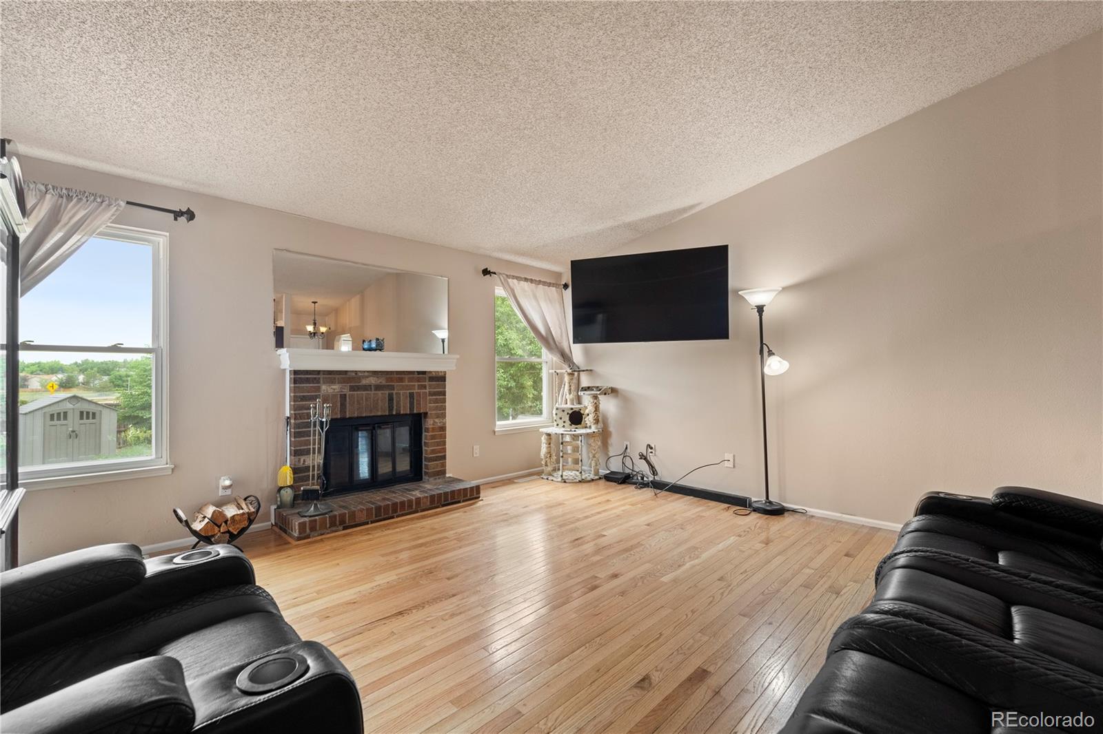 MLS Image #5 for 17993 e linvale drive,aurora, Colorado