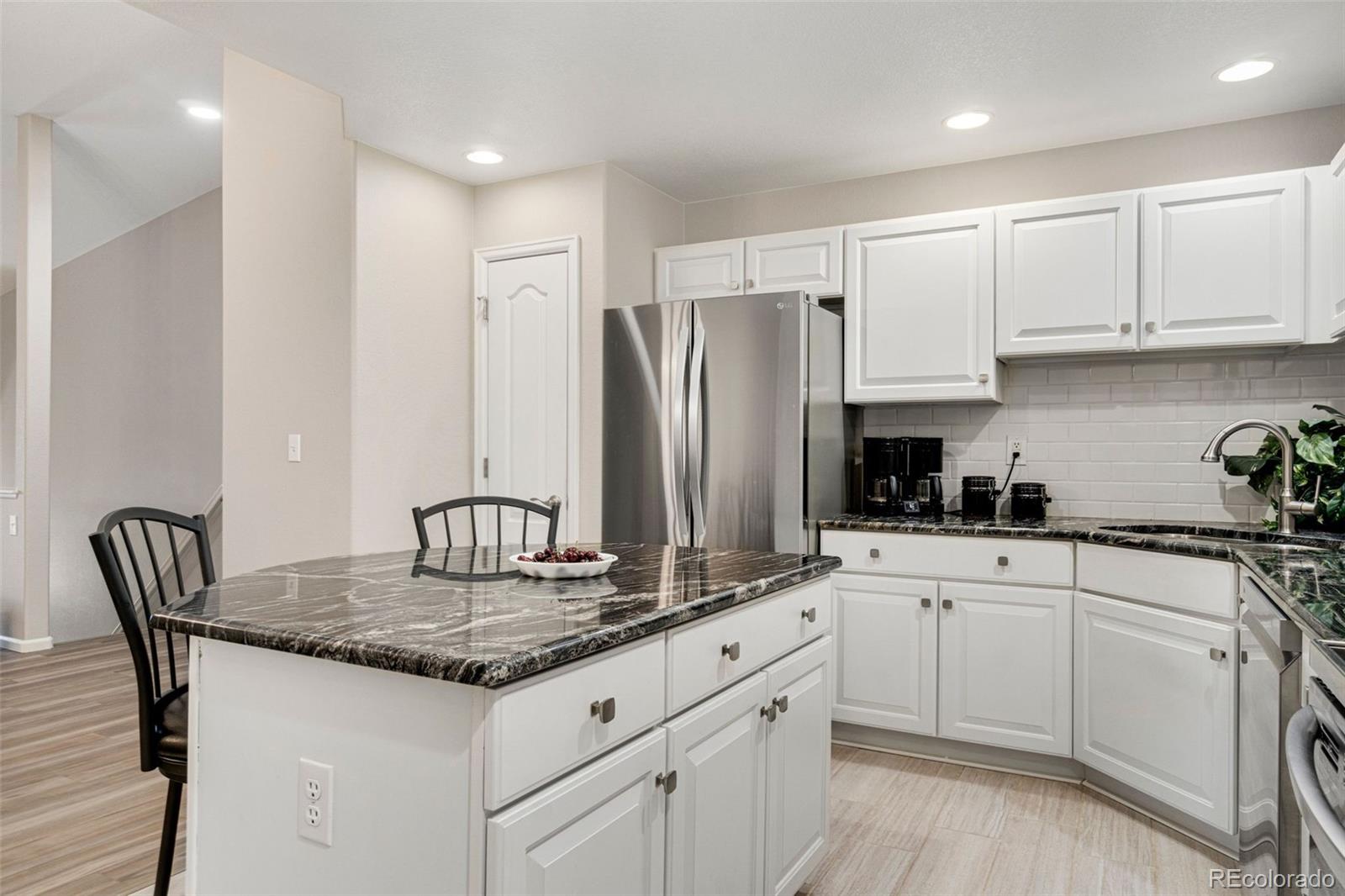 MLS Image #11 for 5350 s jay circle 5f,littleton, Colorado