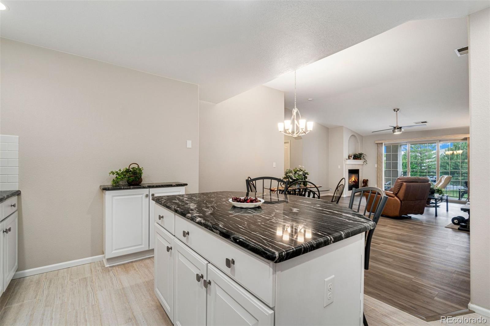 MLS Image #12 for 5350 s jay circle 5f,littleton, Colorado