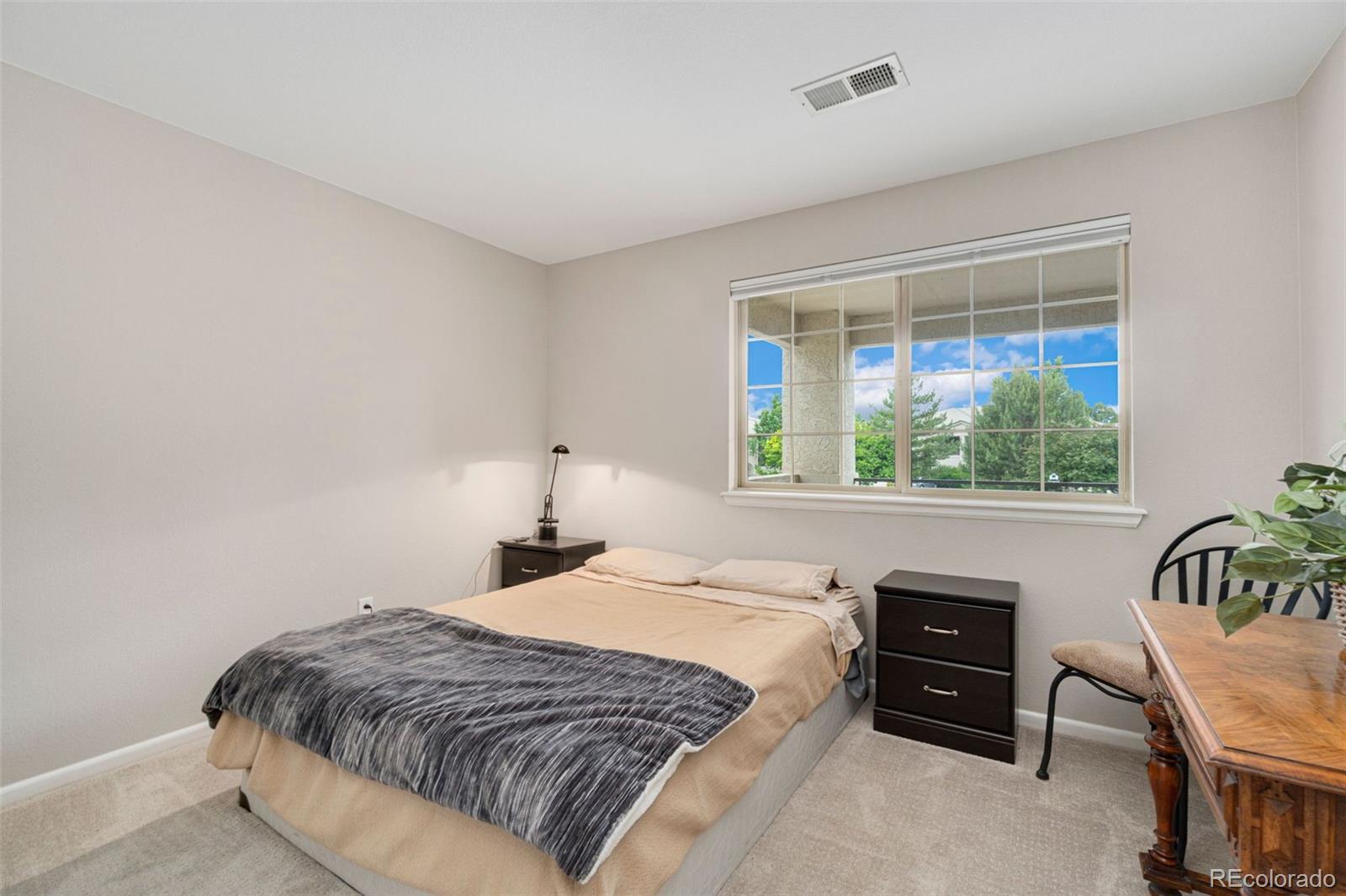 MLS Image #13 for 5350 s jay circle 5f,littleton, Colorado