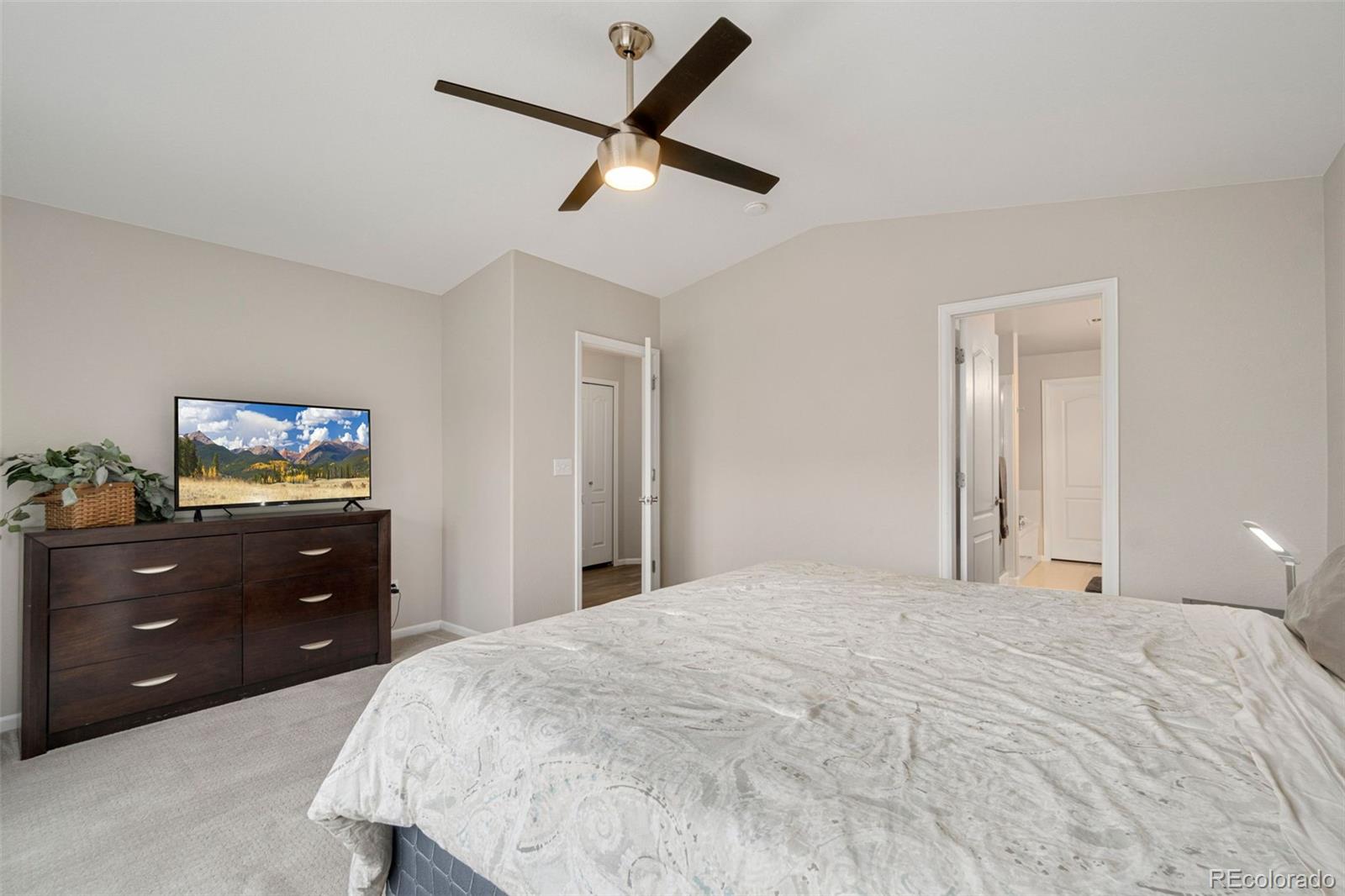 MLS Image #17 for 5350 s jay circle 5f,littleton, Colorado