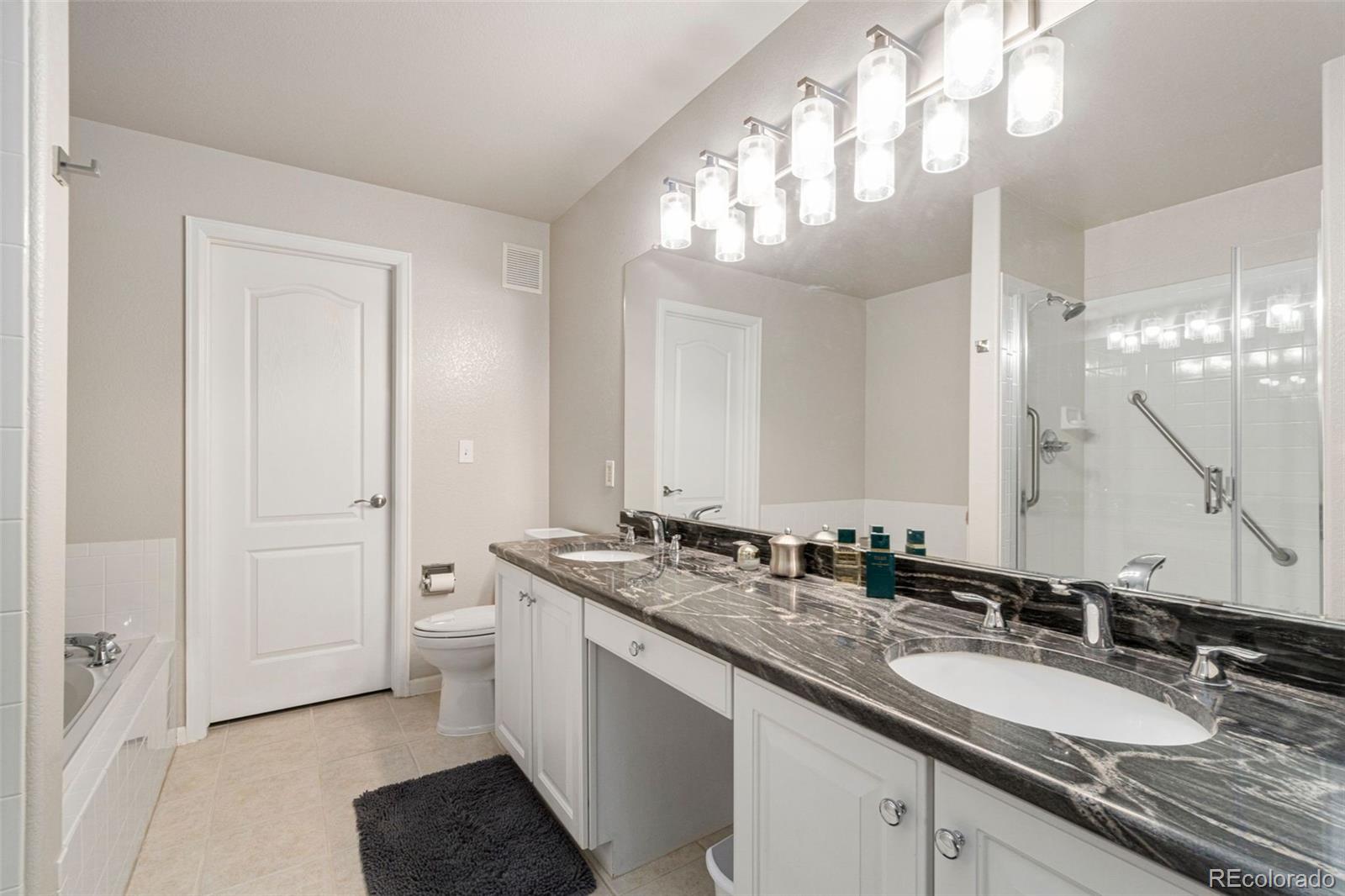 MLS Image #18 for 5350 s jay circle 5f,littleton, Colorado