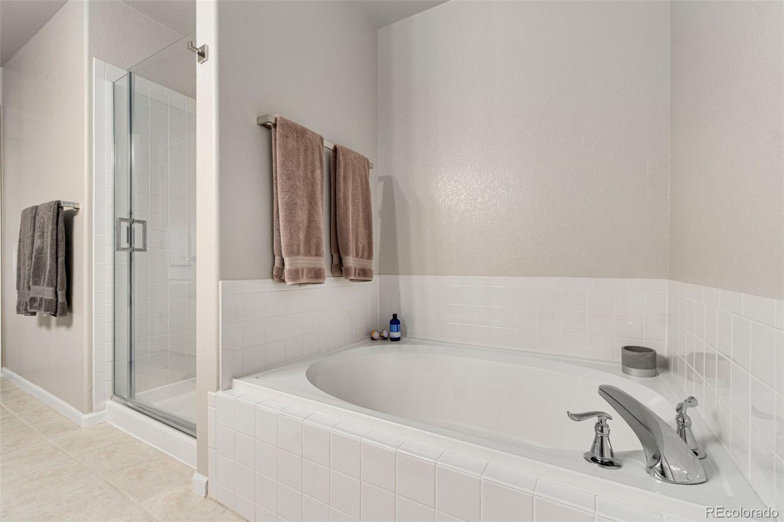 MLS Image #19 for 5350 s jay circle 5f,littleton, Colorado