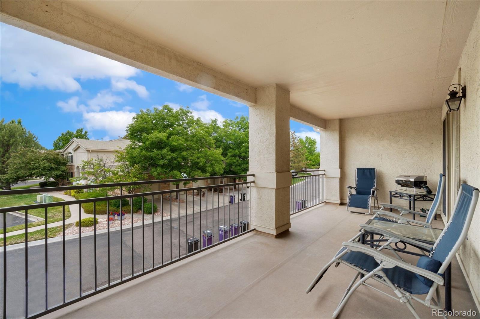 MLS Image #20 for 5350 s jay circle 5f,littleton, Colorado