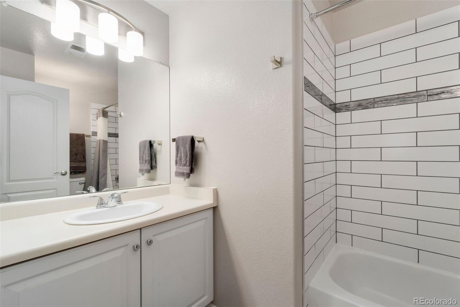 MLS Image #22 for 5350 s jay circle 5f,littleton, Colorado