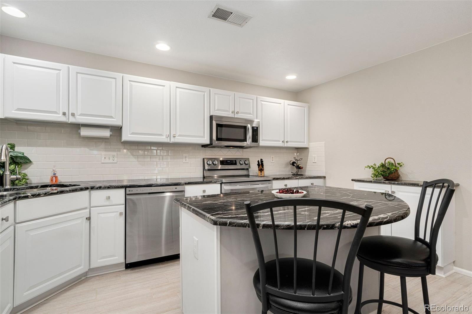 MLS Image #9 for 5350 s jay circle 5f,littleton, Colorado