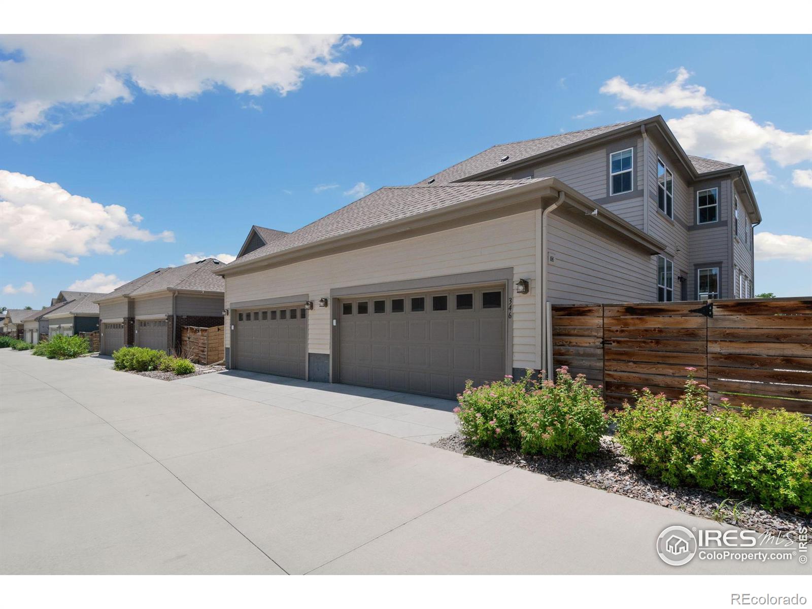 MLS Image #24 for 346  vicot way,fort collins, Colorado