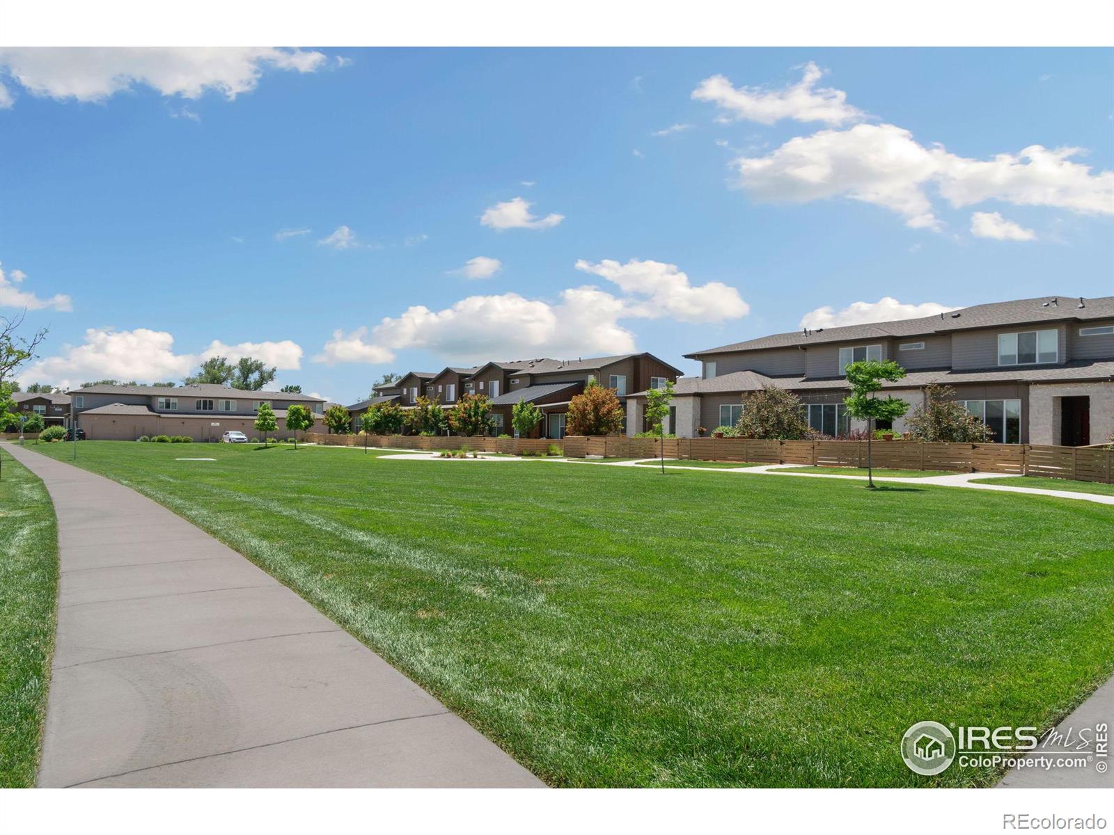 MLS Image #26 for 346  vicot way,fort collins, Colorado