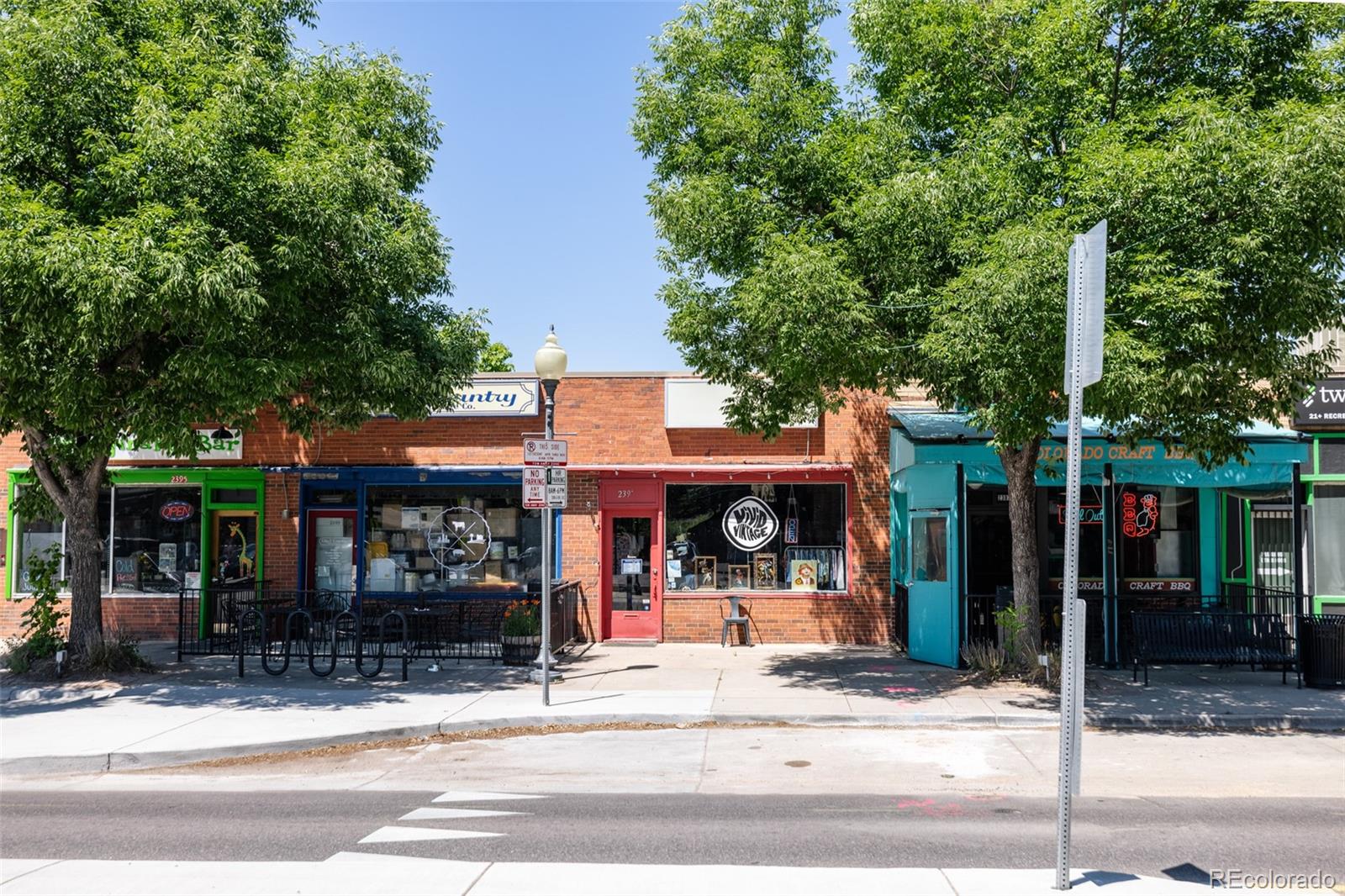 MLS Image #27 for 3095 s marion street,englewood, Colorado