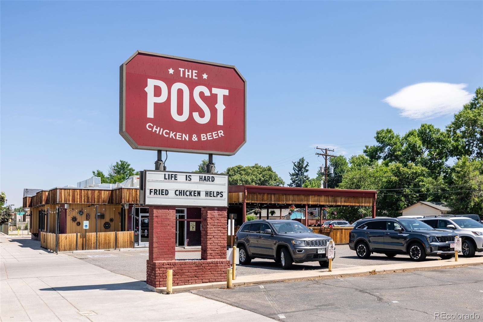 MLS Image #28 for 3095 s marion street,englewood, Colorado