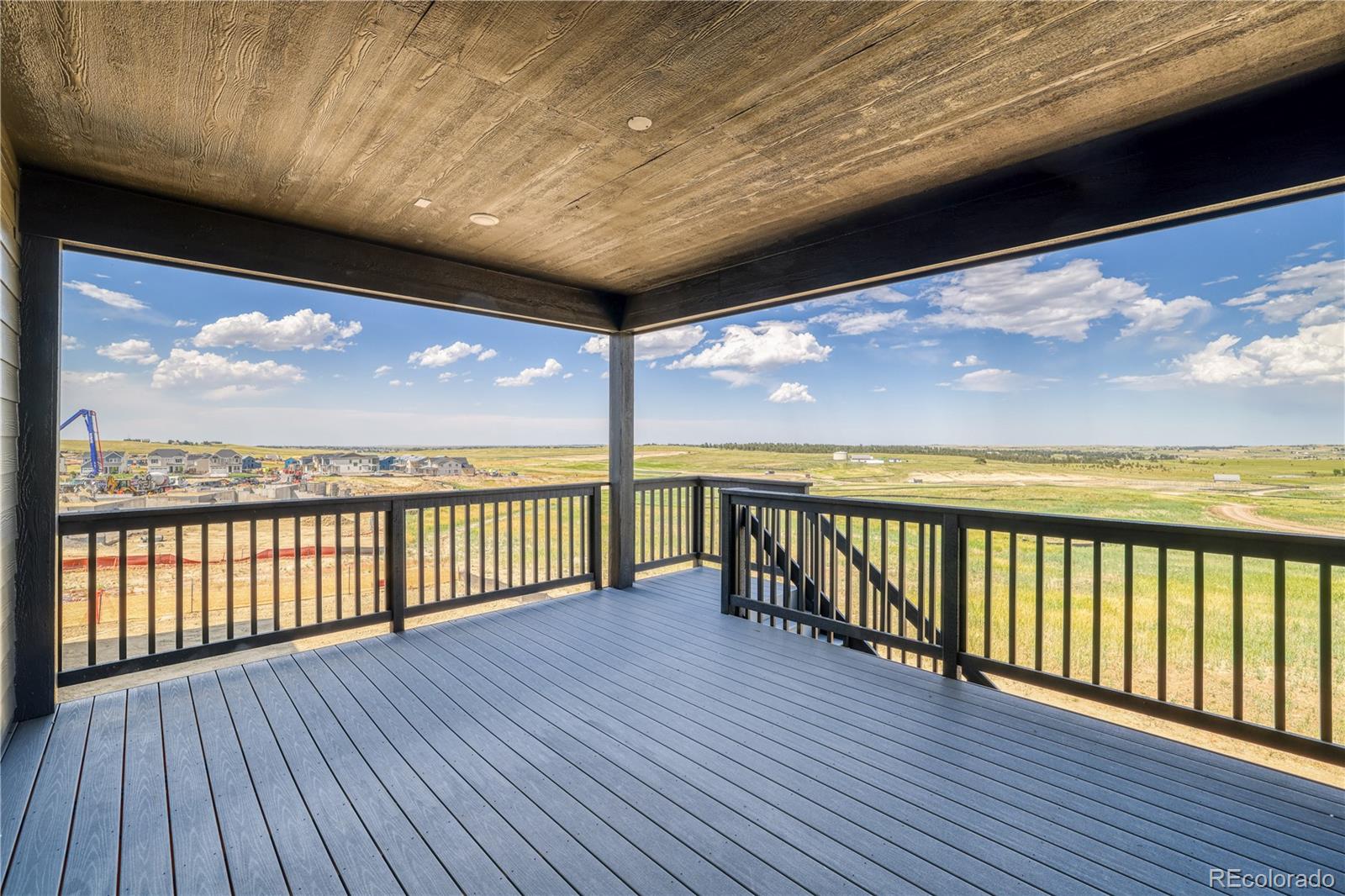 MLS Image #4 for 39480  congress lane,elizabeth, Colorado