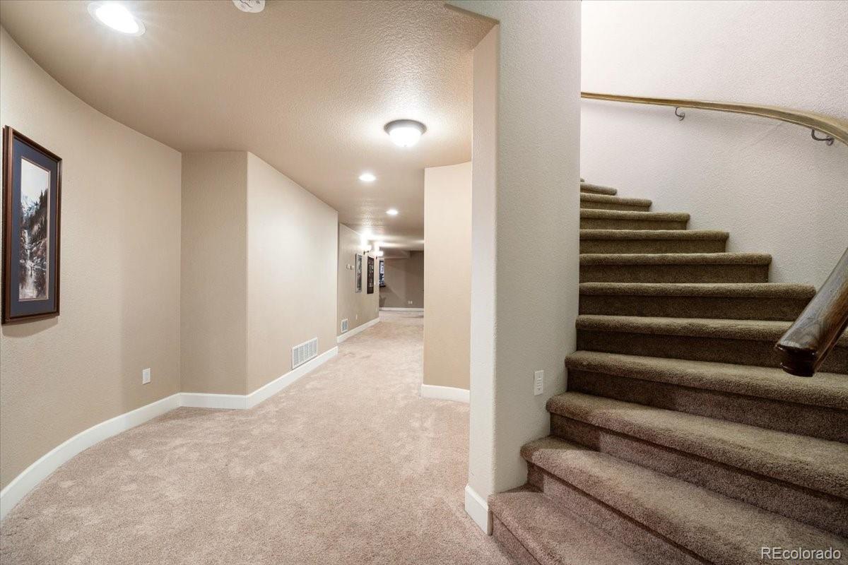 MLS Image #21 for 715  trumpeters court,monument, Colorado