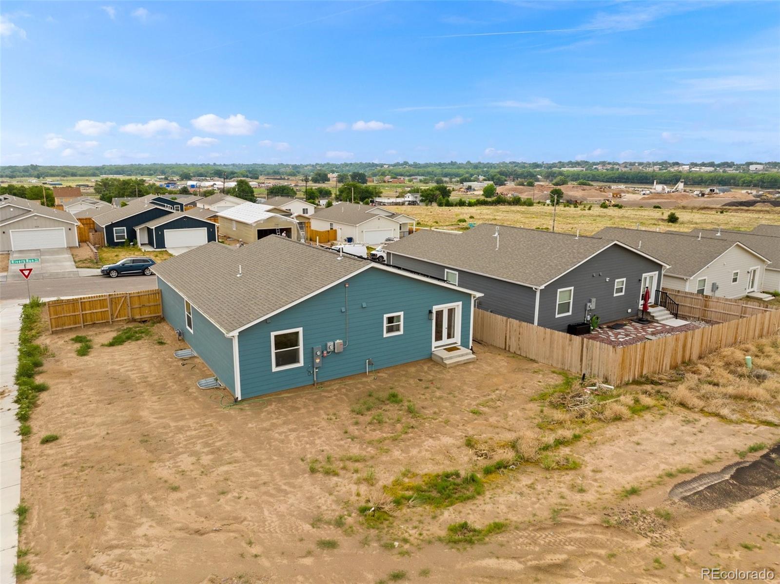 MLS Image #21 for 1402  rivers run avenue,pueblo, Colorado