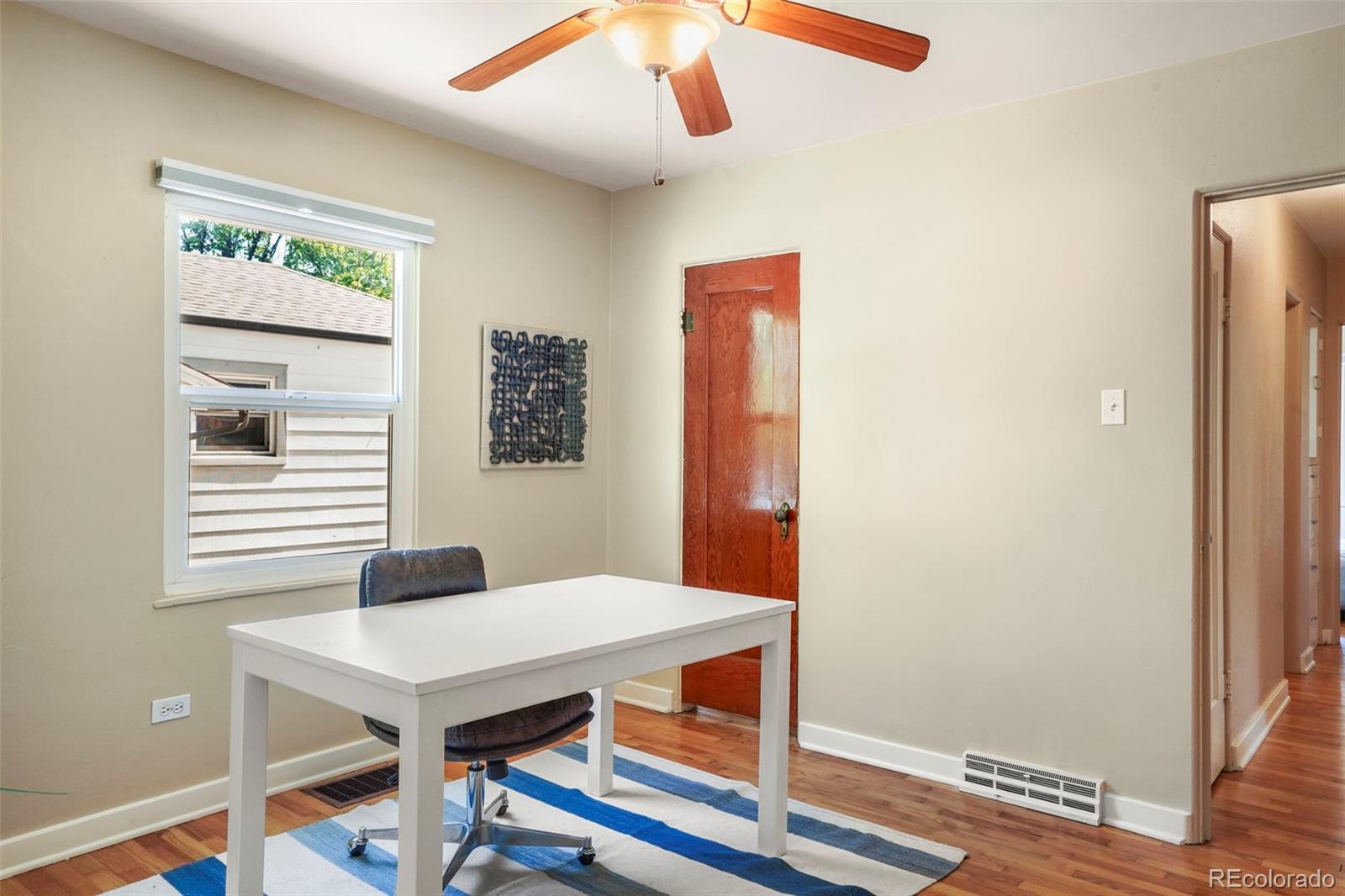 MLS Image #20 for 4747  quitman street,denver, Colorado