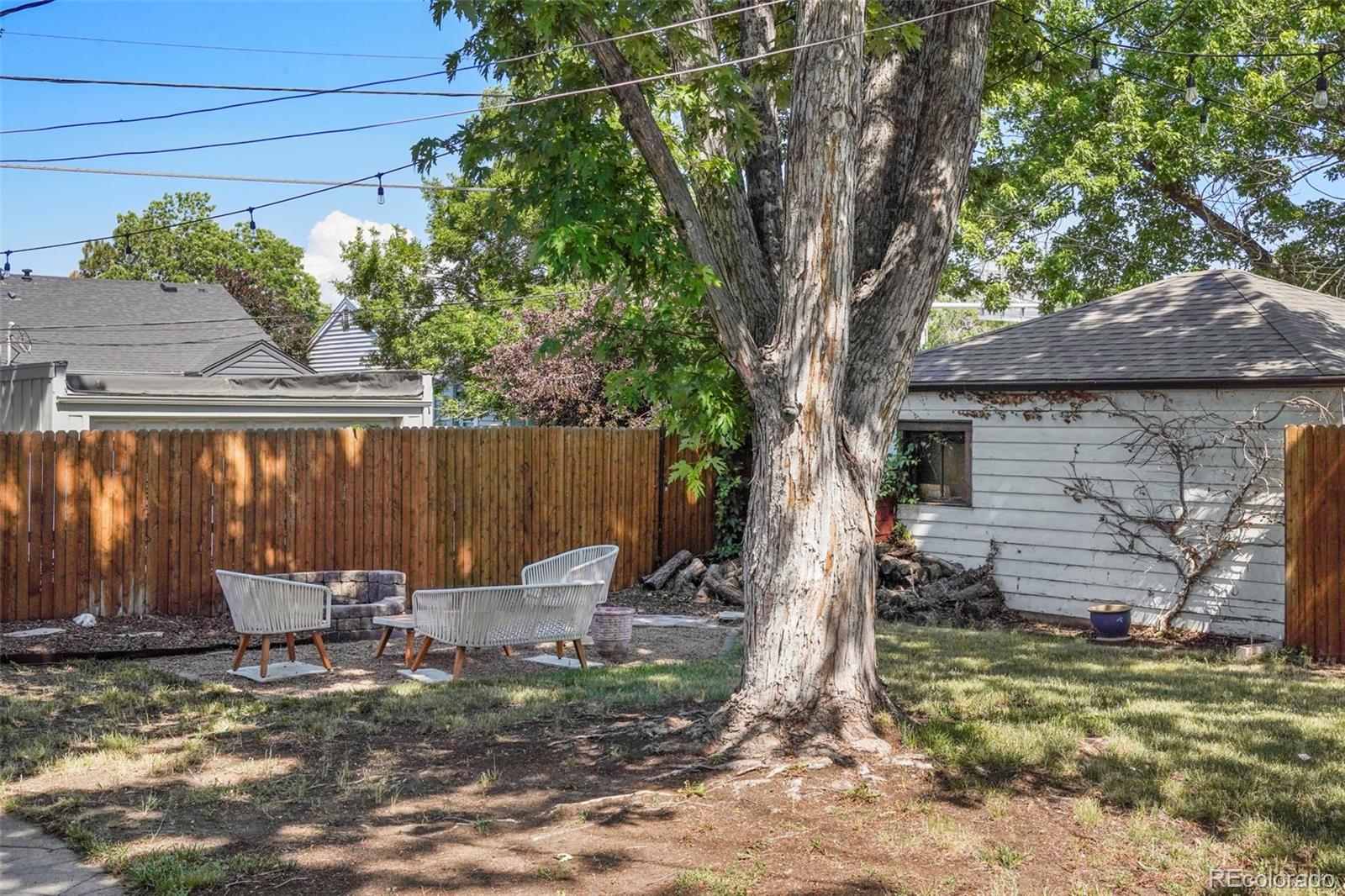 MLS Image #28 for 4747  quitman street,denver, Colorado