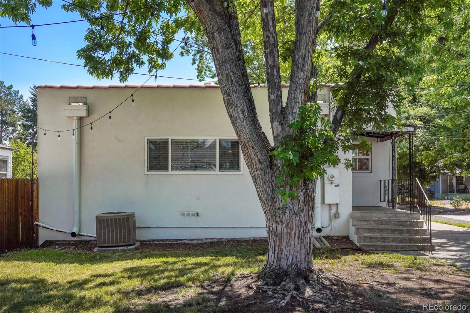 MLS Image #29 for 4747  quitman street,denver, Colorado