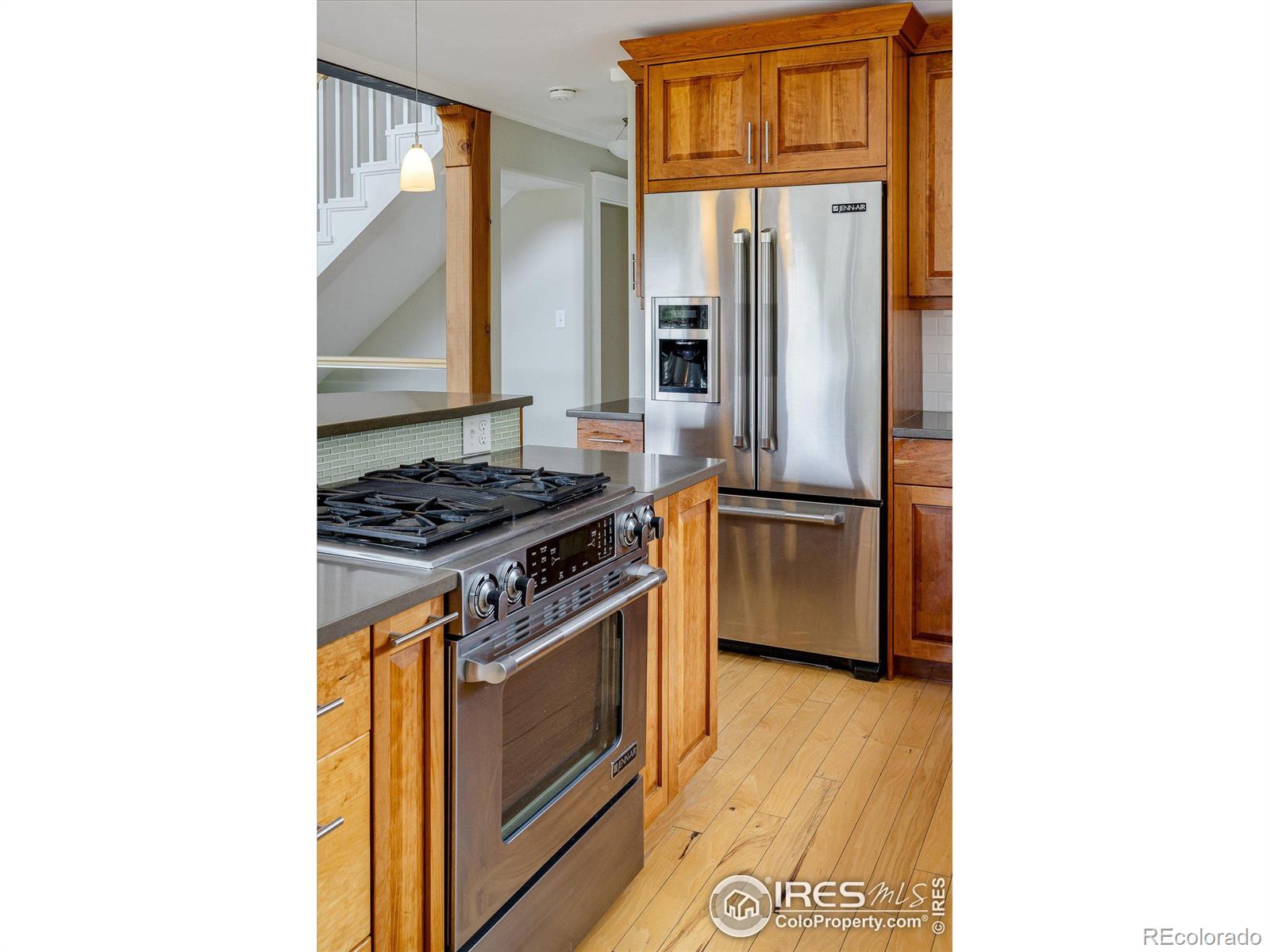 MLS Image #14 for 251  shady hollow,nederland, Colorado