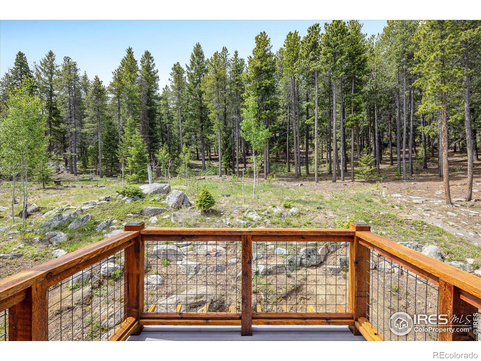 MLS Image #17 for 251  shady hollow,nederland, Colorado