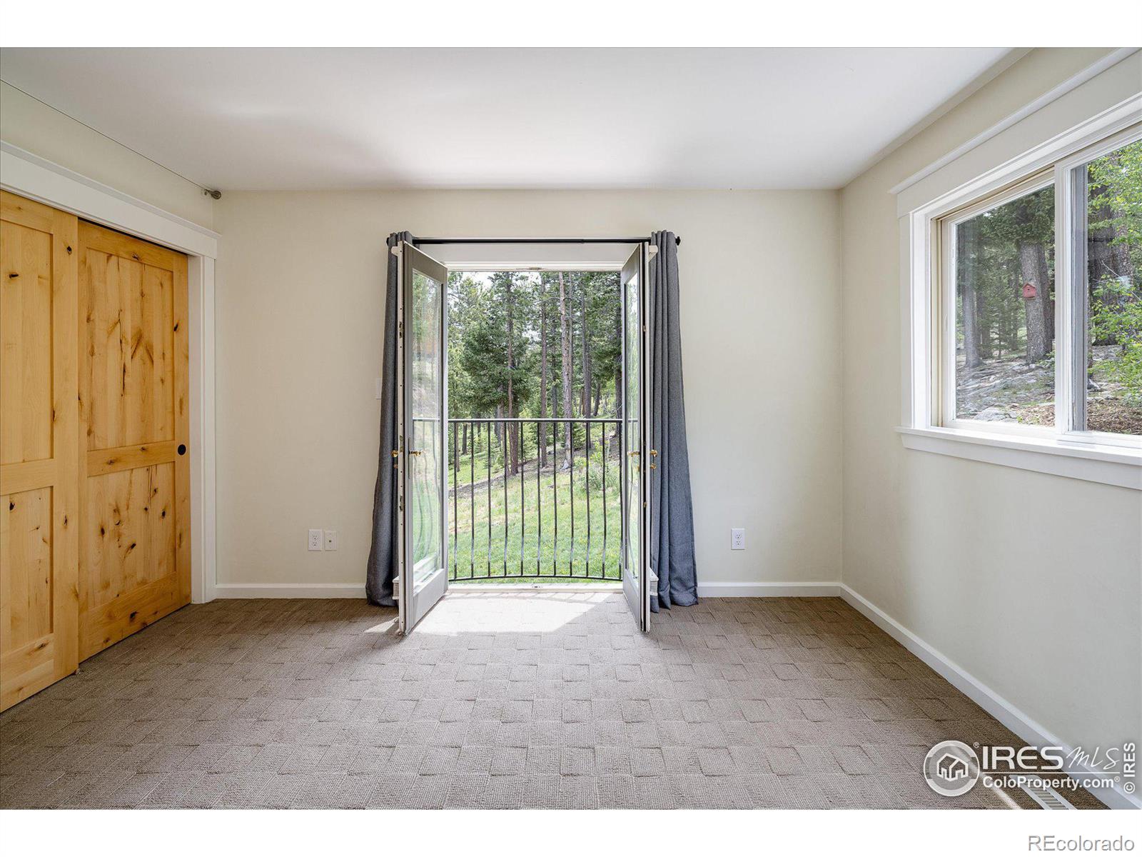 MLS Image #24 for 251  shady hollow,nederland, Colorado