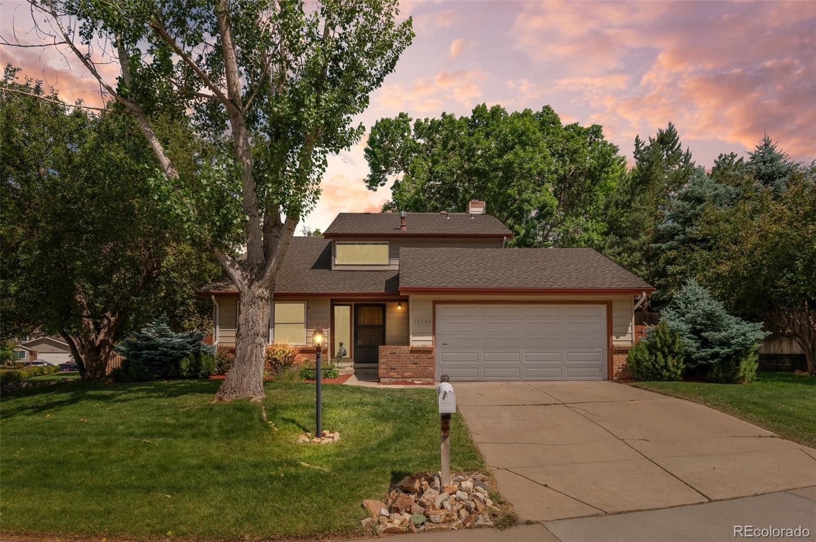 MLS Image #0 for 10206  zenobia circle,westminster, Colorado