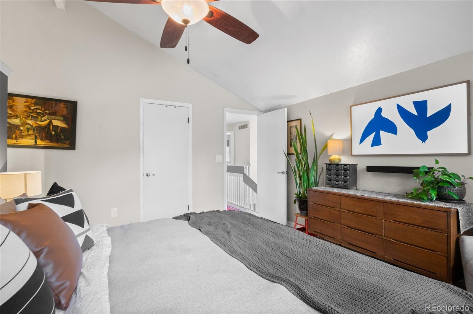 MLS Image #14 for 10206  zenobia circle,westminster, Colorado