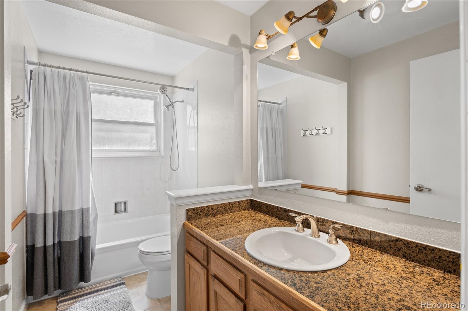 MLS Image #21 for 10206  zenobia circle,westminster, Colorado