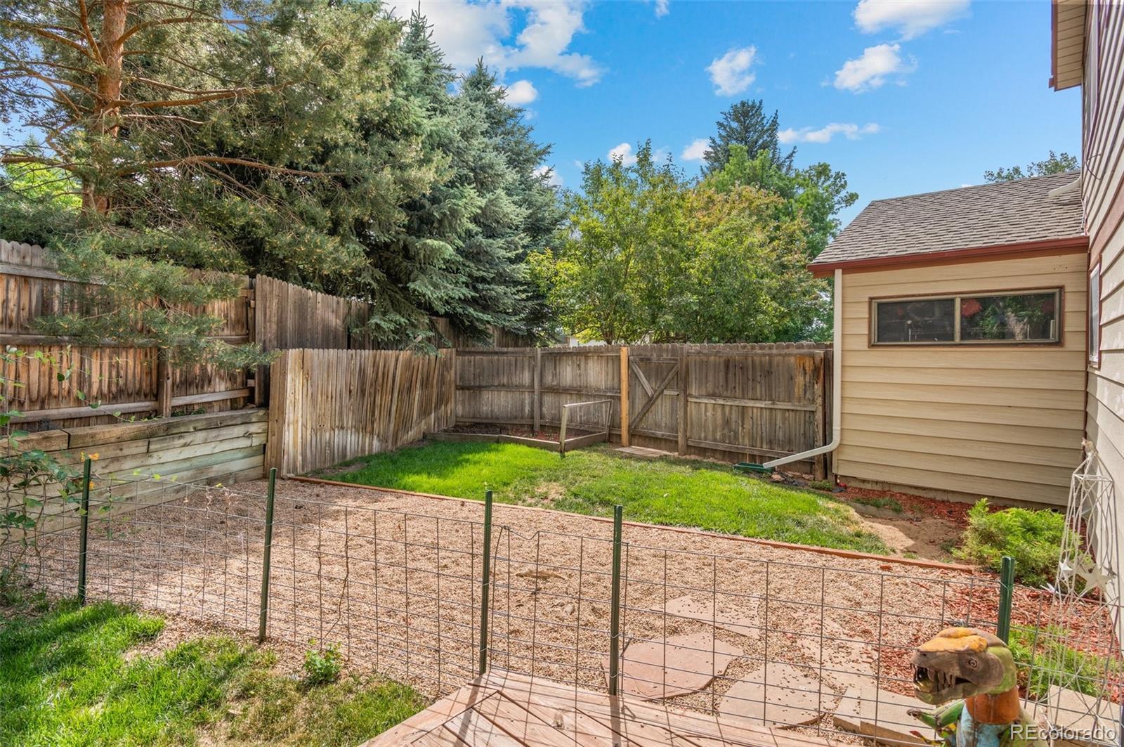 MLS Image #22 for 10206  zenobia circle,westminster, Colorado