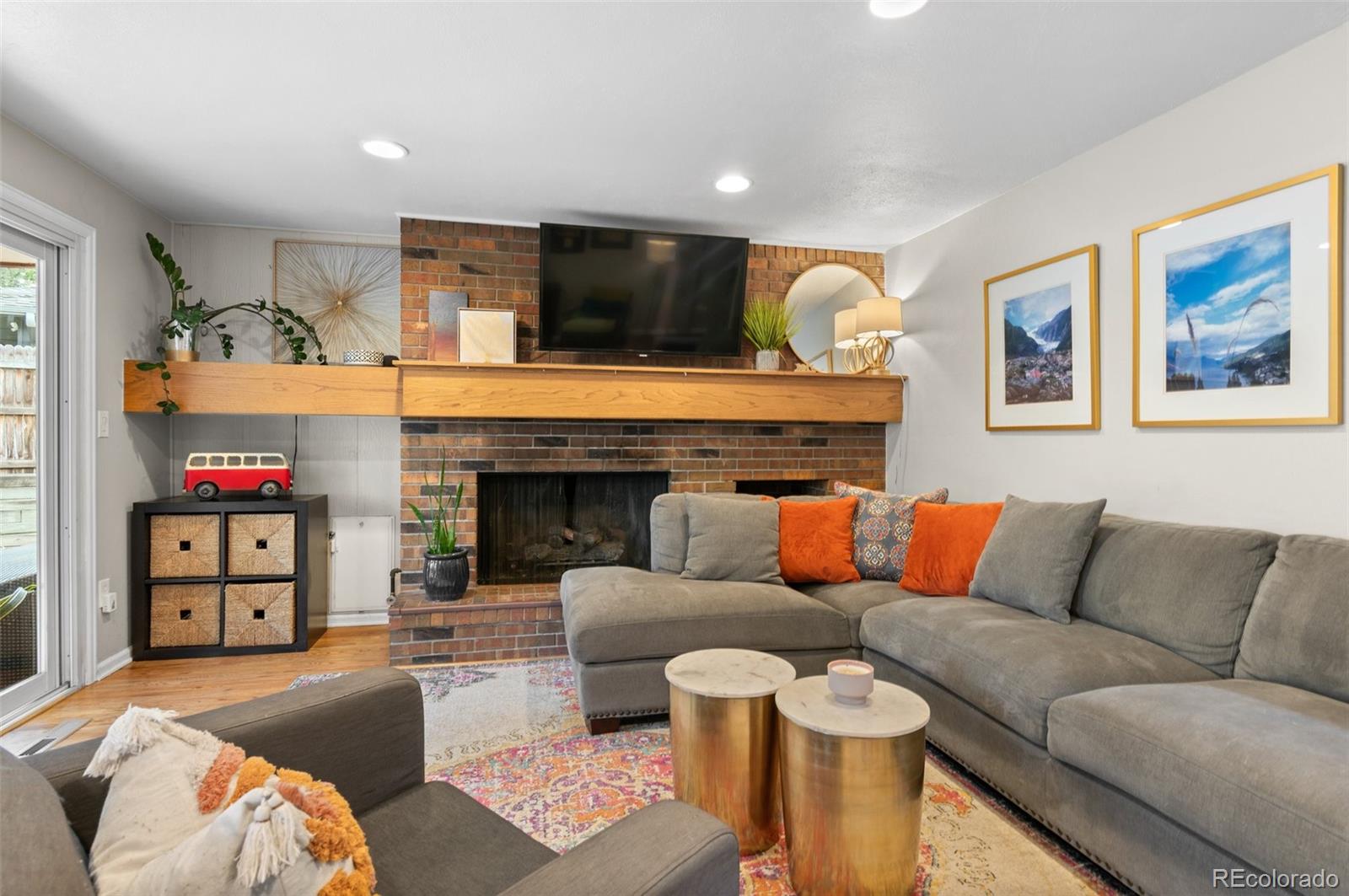 MLS Image #7 for 10206  zenobia circle,westminster, Colorado