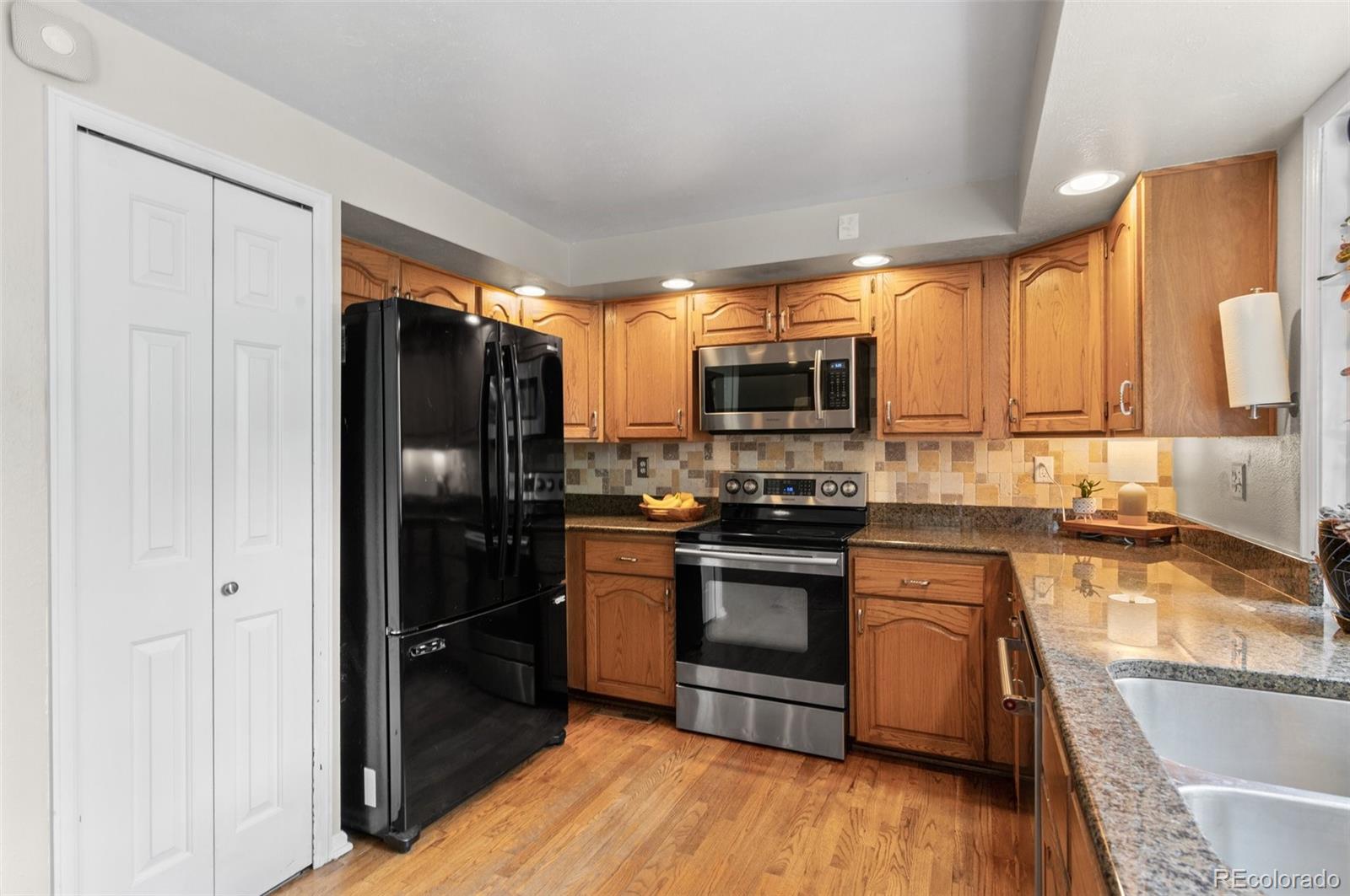 MLS Image #9 for 10206  zenobia circle,westminster, Colorado