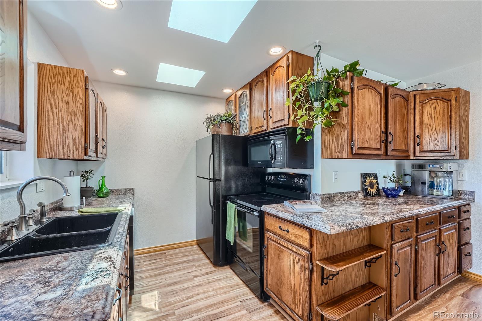 MLS Image #11 for 8795 w 86th drive,arvada, Colorado