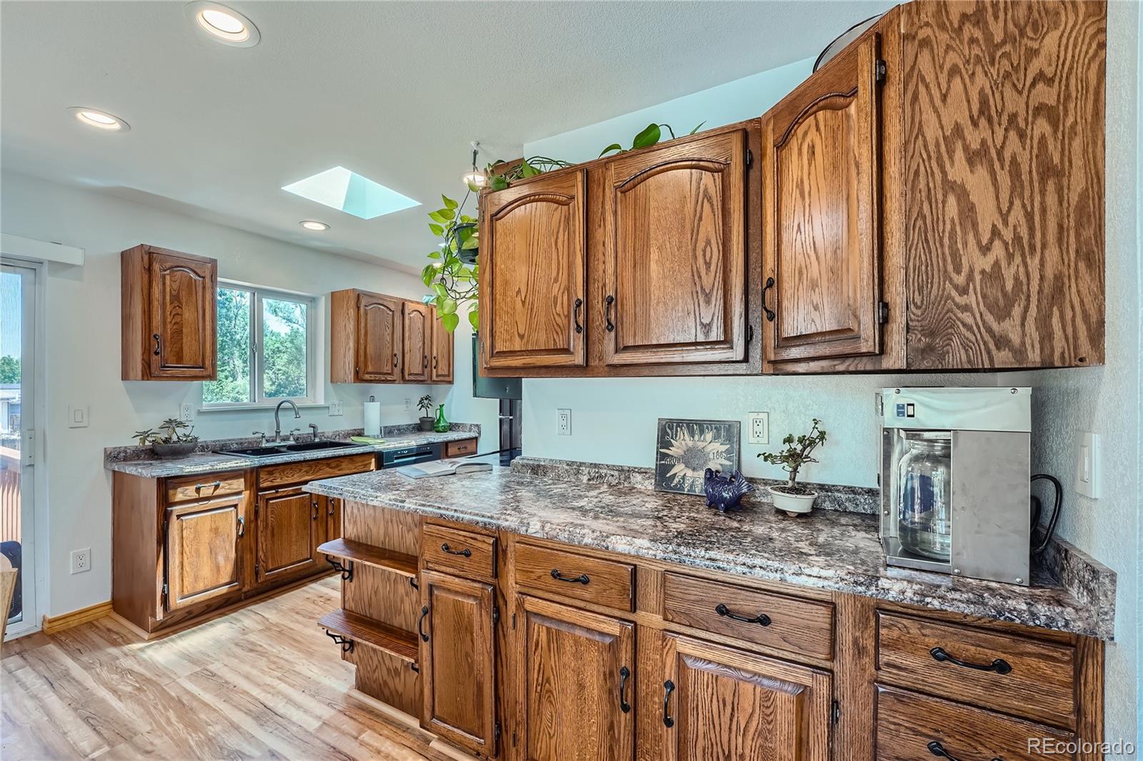 MLS Image #14 for 8795 w 86th drive,arvada, Colorado