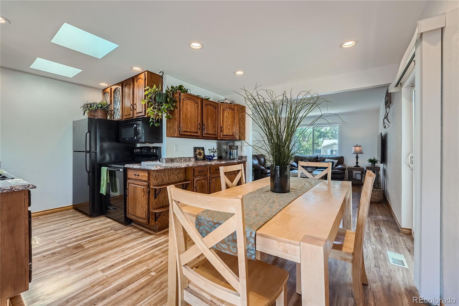 MLS Image #9 for 8795 w 86th drive,arvada, Colorado