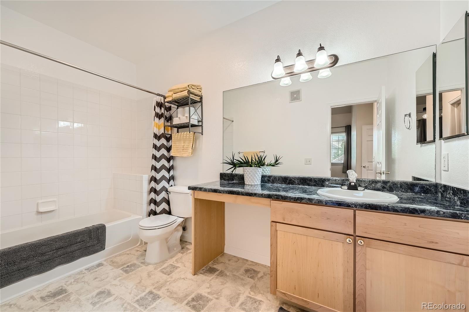 MLS Image #13 for 22545 e ontario drive 201,aurora, Colorado