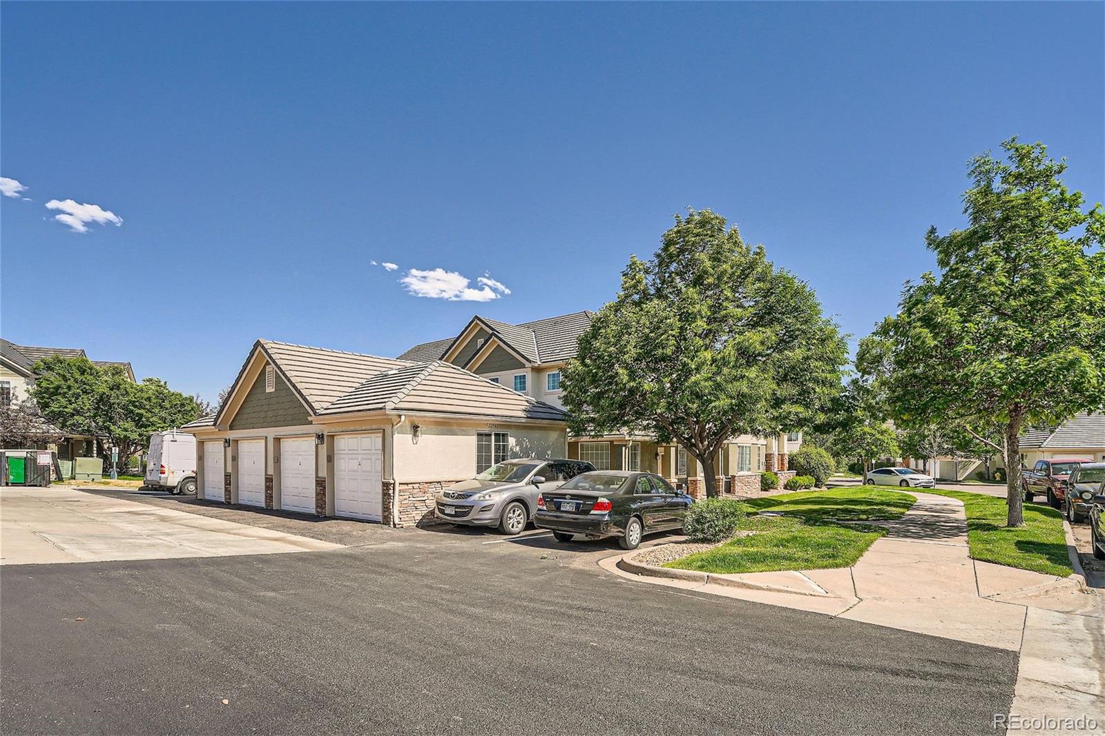 MLS Image #22 for 22545 e ontario drive 201,aurora, Colorado