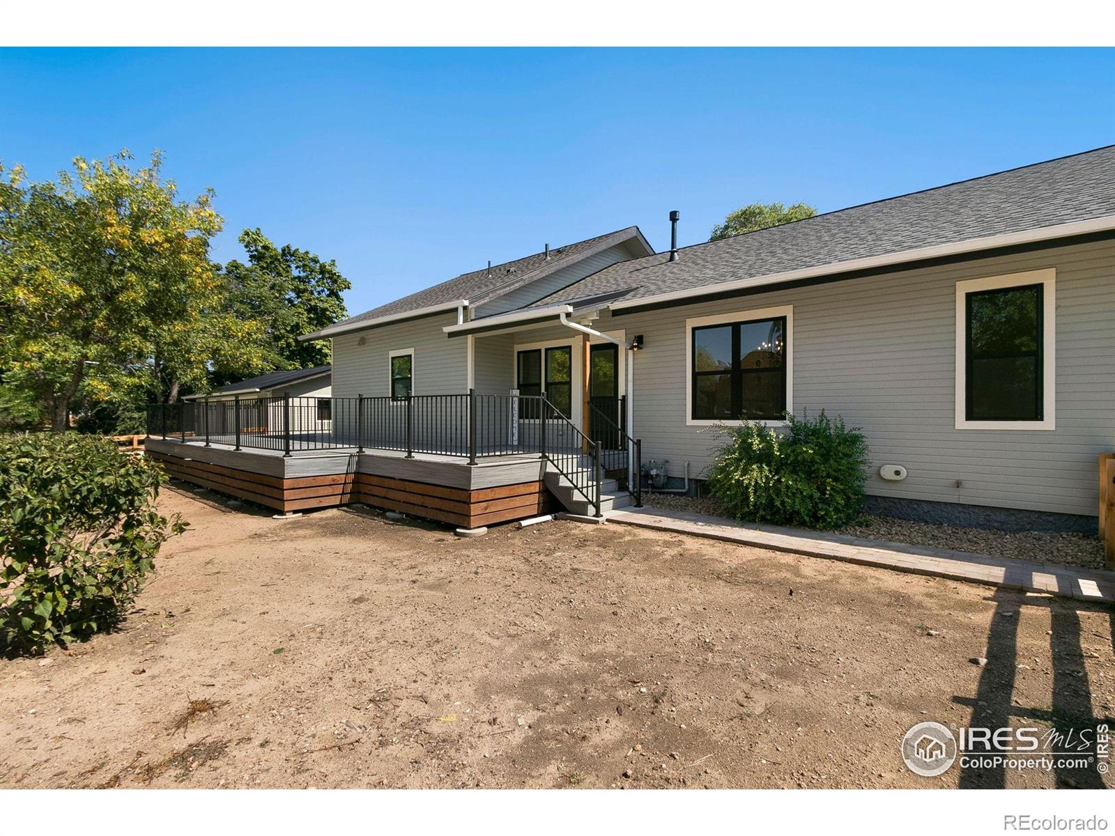 MLS Image #26 for 414  marion street,platteville, Colorado