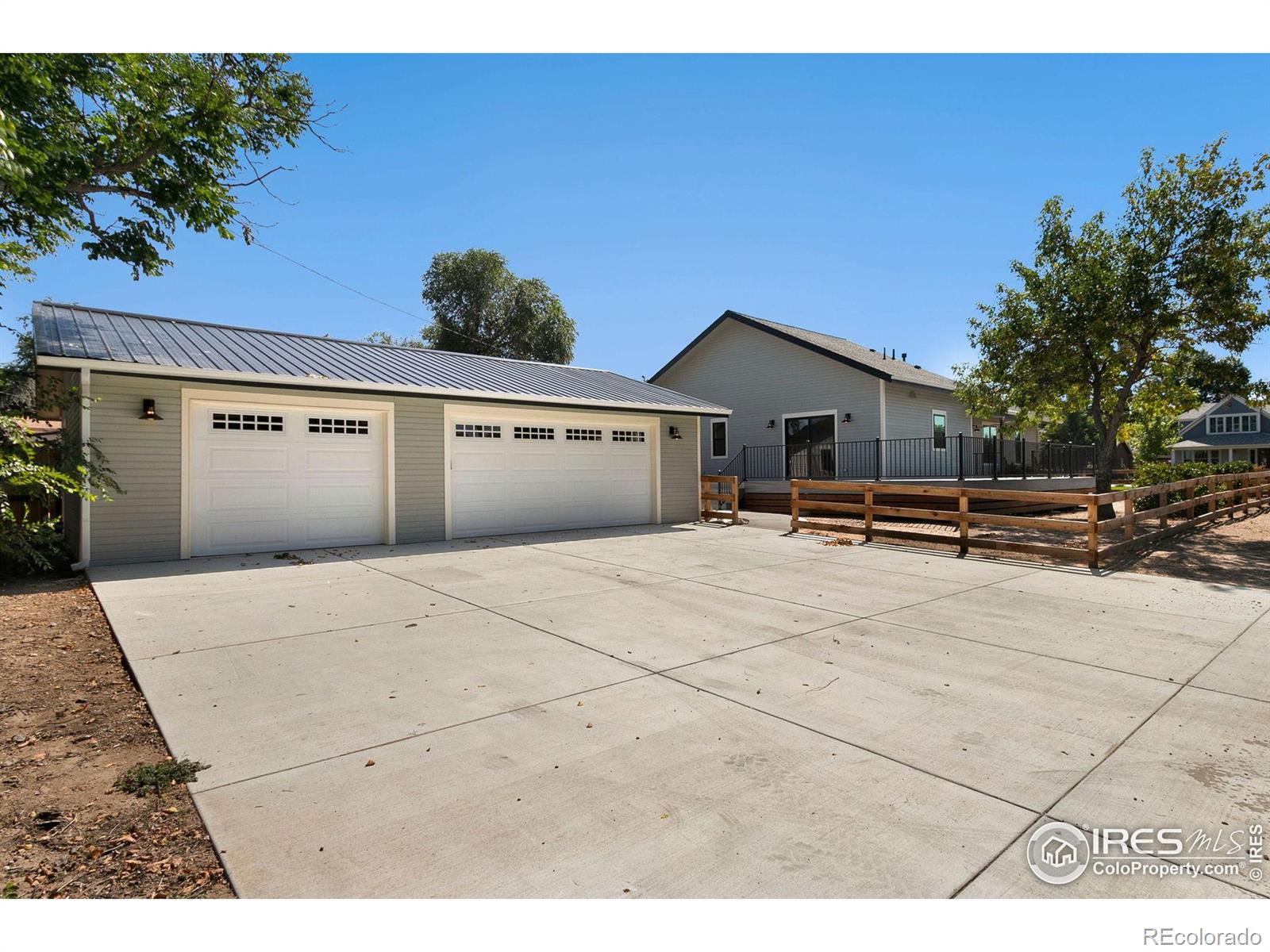 MLS Image #28 for 414  marion street,platteville, Colorado