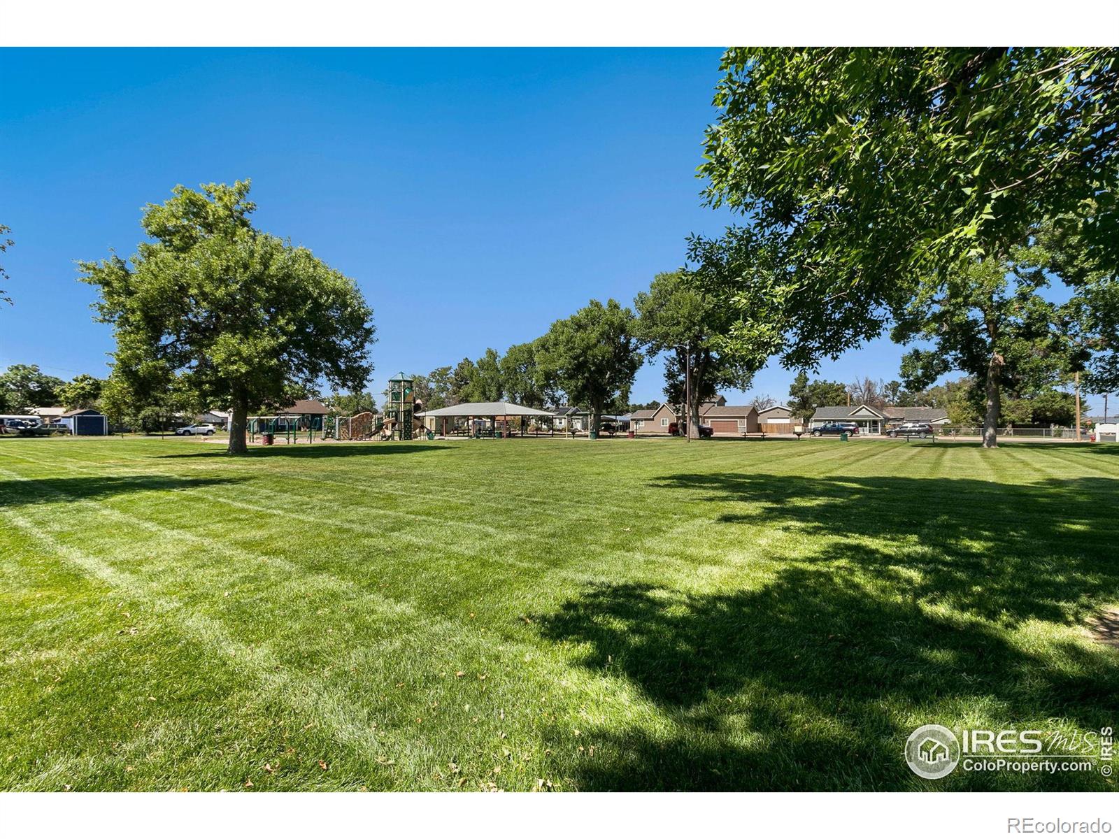 MLS Image #36 for 414  marion street,platteville, Colorado