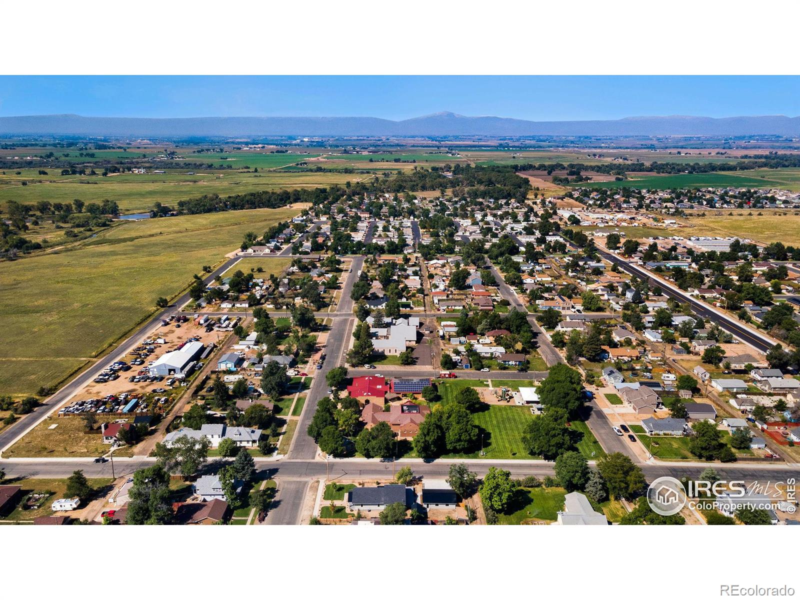 MLS Image #37 for 414  marion street,platteville, Colorado