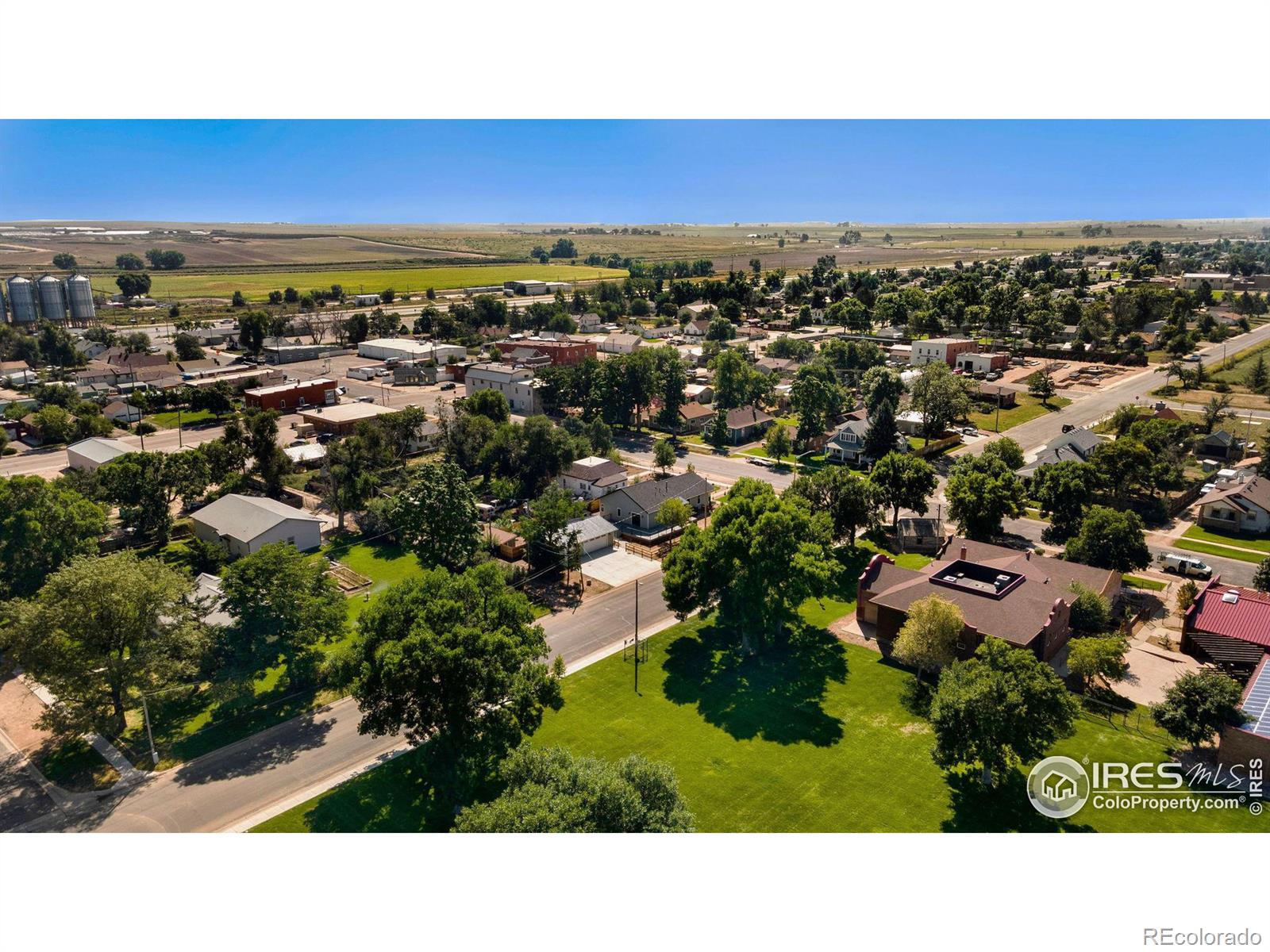 MLS Image #38 for 414  marion street,platteville, Colorado