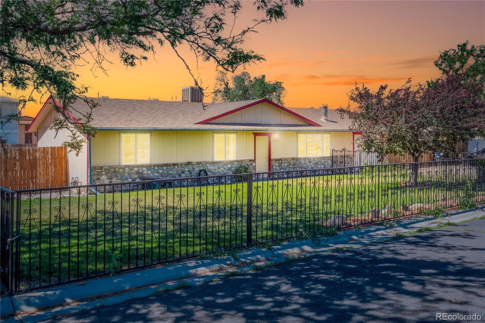 MLS Image #0 for 3207 w chipeta court,clifton, Colorado